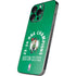2024 NBA Champions Boston Celtics iPhone 16 Pro Skin